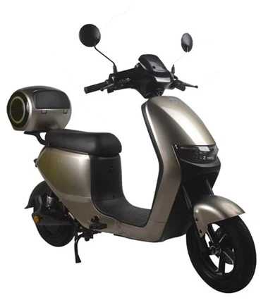 Ondas quebrando: um novo capítulo na expansão internacional|Vendas no exterio...