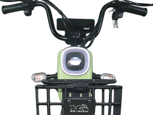 1 Led Crystal Headlamps 1 Led Crystal Headlamps