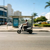 Novas regras de classificação E{1}}Two{2}}Wheeler 2026 do Brasil: guia comple...